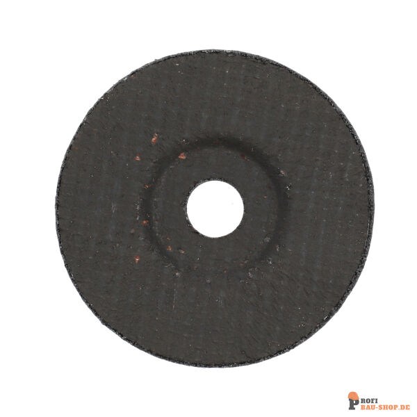 nortonschleifmittel/NORTON_schleifmittel_66252925534 A 12.png_191228